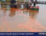 Kasus Kapal CPO yang Tenggelam di Sungai Mahakam, Polisi Sebut Akan Ada Tersangka Baru
