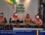 Wali Kota Samarinda Resmikan Rumah Sakit Ibu dan Anak Jimmy Medika Borneo
