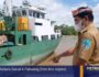Gubernur Kaltara Berencana Bangun Pelabuhan Peti Kemas yang Baru, Pengganti Peti Kemas Kayan 1