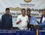 DPW Partai Nasdem Kaltim Mulai Melakukan Penjaringan Bakal Celeg Untuk Pemilu 2024