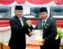 Pemprov Benahi Rekomendasi BPK, Pejabat Terkait Diminta Berpedoman Sesuai Ketentuan