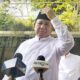 Gerindra Tegaskan Prabowo Capres bukan Cawapres