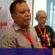 Kepala BIN Budi Gunawan Diusung Menjadi Calon Wakil Presiden Dampingi Ganjar