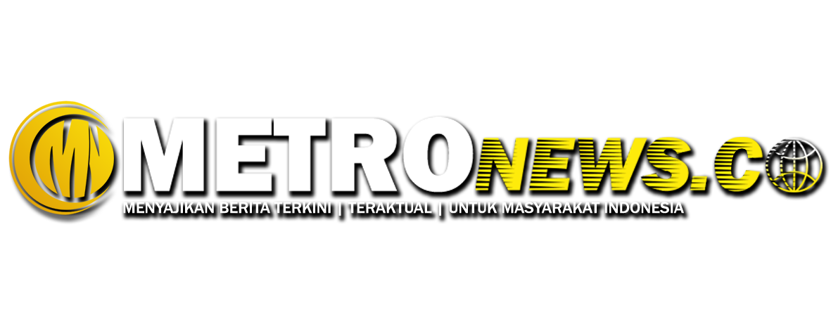 Metronews.co