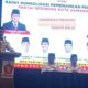 DPC Gerindra Samarinda Gelar Konsolidasi Pemenangan, Andi Harun Optimis Menang 2024